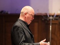 Laudes organi 11.6.2016 138